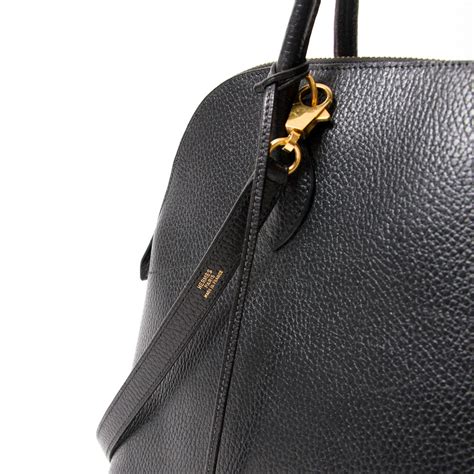 hermes bolide retail price